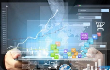 8大工業(yè)大數(shù)據(jù)的應(yīng)用場(chǎng)景,搶先看物聯(lián)網(wǎng)時(shí)代