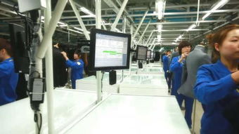 紅領破題 以信息技術(shù)驅(qū)動工業(yè)化效率，實現(xiàn)個性化產(chǎn)品制造